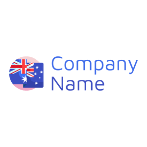 hth.com