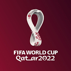 甲的PSV