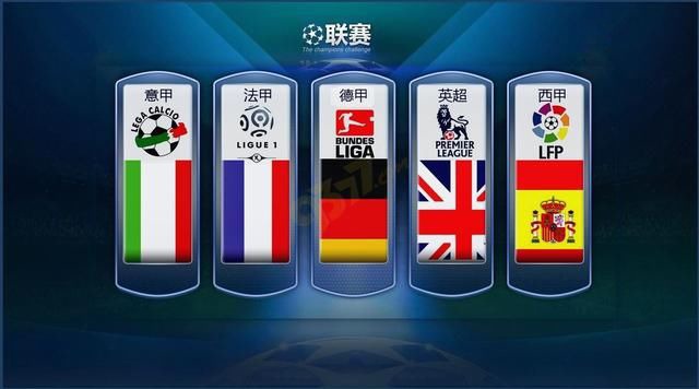 他们不仅收